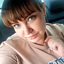 Кристина, 30 лет