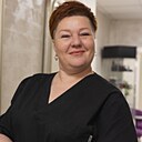 Елена, 43 года