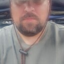 Алик, 39 лет