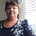 Светлана, 60 лет