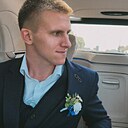 Кирилл, 24 года