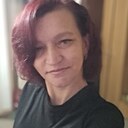 Анна, 46 лет