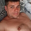 Макс, 31 год