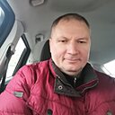 Игорь, 40 лет