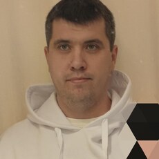 Фотография мужчины Василий, 41 год из г. Липецк