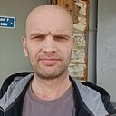 Ⳝⲉⲣⲕⲩⲧ, 30 лет
