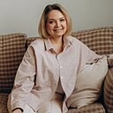 Елена, 44 года