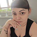 Svet, 33 года
