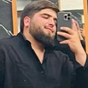 Тимур, 25 лет