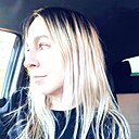 Юлия, 53 года