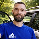 Юрка, 42 года