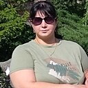 Виктория, 36 лет