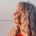 Татьяна, 40 лет
