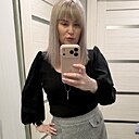 Оксана, 42 года