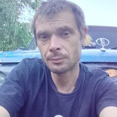 Фотография мужчины Вова Ращенко, 37 лет из г. Богуслав