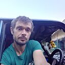 Вова Ращенко, 37 лет