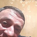 Aртак, 50 лет
