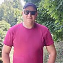 Игорь, 44 года