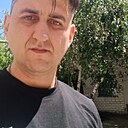 Сергей, 38 лет