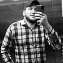 Мага, 34 года
