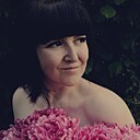 Она, 39 лет