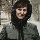 Голубка, 56 лет