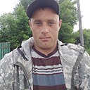Владимир, 29 лет