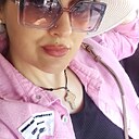 Елена, 43 года