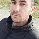 Камиль, 35 лет