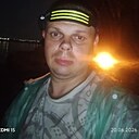 Дмитрий, 35 лет