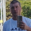 Сергей, 39 лет