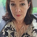 Валентина, 52 года