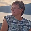 Светлана, 56 лет