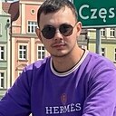 Алишер, 41 год