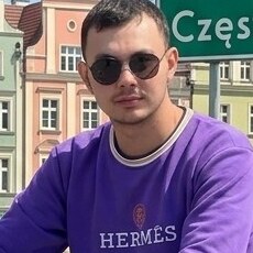 Фотография мужчины Алишер, 41 год из г. Ахангаран