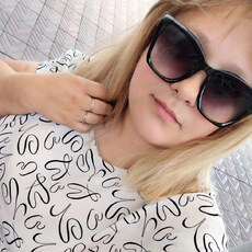 Фотография девушки Татьяна, 28 лет из г. Челябинск