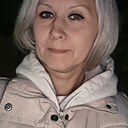 Татьяна, 45 лет