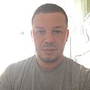 Slavik, 37 лет
