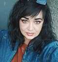 Татьяна, 37 лет