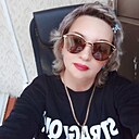 Александровна, 53 года