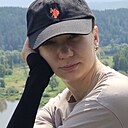 Ан, 37 лет