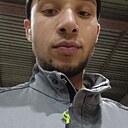 Mehrob, 23 года