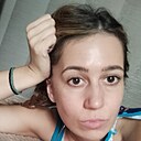Polina, 29 лет