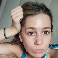 Фотография девушки Polina, 29 лет из г. Нижний Новгород