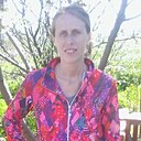 Анастасия, 34 года
