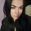 Олеся, 41 год