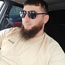 Тагир, 30 лет