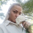 Жанна, 37 лет