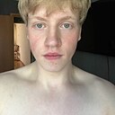 Дмитрий, 23 года