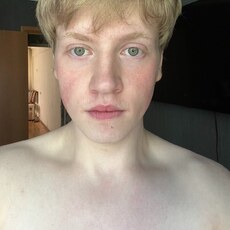 Фотография мужчины Дмитрий, 23 года из г. Благовещенск